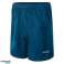 HI TEC Kinder Shorts MATT JR MATT JR 42139 POSEIDON 140 Bild 4