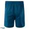 HI TEC Kinder Shorts MATT JR MATT JR 42139 POSEIDON 140 Bild 5