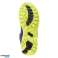 HI TEC Kinder Schuhe MIKO MID WP TEEN MIKO MID WP TEEN 84588 SCHWK/D GRAU/L 38 Bild 1