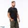 MAGNUM Ανδρικό Παντελόνι MAGNUM ATERO 3.0 MAGNUM ATERO 3.0 84038 OLIVE GREEN XL εικόνα 1