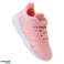 BEJO Kinder Schuhe MALIT JRG MALIT JRG 4705 ROSA/WEISS 28 Bild 4
