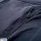 ELBRUS Erkek Softshell SUDİR 9703 ELBİSE MAVİ XXL fotoğraf 4
