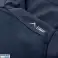 ELBRUS Erkek Softshell SUDİR 9703 ELBİSE MAVİ XXL fotoğraf 5