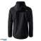 HI TEC OSCAR OSCAR Veste Transitionnelle Homme M000120757 L photo 1