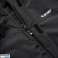 HI TEC OSCAR OSCAR Veste Transitionnelle Homme M000120757 L photo 2