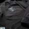 HI TEC OSCAR OSCAR Veste Transitionnelle Homme M000120757 L photo 3
