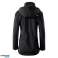 Giacca di transizione da donna HI TEC LADY OSCAR LADY OSCAR M000120594 M foto 1