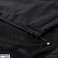 HI TEC Giacca di Transizione da Donna LADY OSCAR LADY OSCAR M000120594 L foto 4