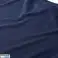 HI TEC Męska Koszulka SIBIC SIBIC M000121904 XXL zdjęcie 3