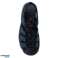 ELBRUS Miesten Sandaalit KENISER KENISER 4549 NASTONSININEN/BLK/PUNAINEN 45 kuva 4