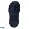 BEJO Kinder Sandalen TIMINI KIDS TIMINI KIDS 4745 MARINEGELB 22 Bild 5