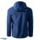 HI TEC Softshell Homme NETI II NETI II M000143620 XXXL photo 1