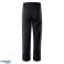 HI TEC Damskie Spodnie LADY JATUNI LADY JATUNI 99940 BLACK XL zdjęcie 1