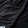 HI TEC Damskie Spodnie LADY JATUNI LADY JATUNI 99940 BLACK XL zdjęcie 2