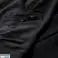 HI TEC Damskie Spodnie LADY JATUNI LADY JATUNI 99940 BLACK L zdjęcie 2