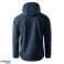 ELBRUS IVER IVER Softshell Homme M000120762 M photo 1
