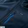 ELBRUS IVER IVER Softshell Homme M000120762 M photo 2