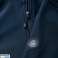 ELBRUS IVER IVER Softshell Homme M000120762 M photo 3