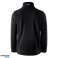 HI TEC Pile da uomo FERNS FERNS M000112687 XXXL foto 1