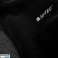 HI TEC Pile da uomo FERNS FERNS M000112687 XXXL foto 4