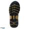 HI TEC Kinder Schuhe CANORI MID JR CANORI MID JR 87335 CAMEL 30 Bild 1