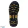 HI TEC Kinder Schuhe CANORI MID JR CANORI MID JR 87335 CAMEL 35 Bild 1