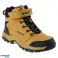 HI TEC Kinder Schuhe CANORI MID JR CANORI MID JR 87335 CAMEL 34 Bild 2