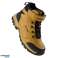 HI TEC Kinder Schuhe CANORI MID JR CANORI MID JR 87335 CAMEL 31 Bild 4