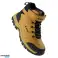 HI TEC Kinder Schuhe CANORI MID JR CANORI MID JR 87335 CAMEL 35 Bild 4