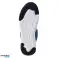 IGUANA Kadın Kar Botu NOTARI MID W NOTARI MID W 8532 FÜME MAVİ 38 fotoğraf 1