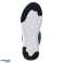 IGUANA Bayan Kar Botu NOTARI MID W NOTARI MID W 8532 FÜME MAVİ 36 fotoğraf 1