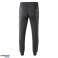 MAGNUM Ανδρικό Παντελόνι MAGNUM IBIS MAGNUM IBIS 75447 DK GREY ME XXL εικόνα 1