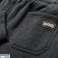 MAGNUM Ανδρικό Παντελόνι MAGNUM IBIS MAGNUM IBIS 75447 DK GREY ME XXL εικόνα 3