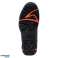 ELBRUS Kinder Schuhe ERIMLEY MID WP TEEN ERIMLEY MID WP TEEN M000144330 36 Bild 1