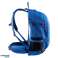 Рюкзак HI TEC ARUBA 30 ARUBA 30 M000119171 зображення 1