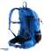 Рюкзак HI TEC ARUBA 30 ARUBA 30 M000119171 зображення 2