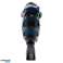 COOLSLIDE Kinder Fitness Inlineskates WONTON YB WONTON YB M000138103 37 40 Bild 1