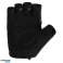 RADVIK STIKKE STIKKE Рукавички M000141276 XXL зображення 1