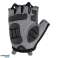RADVIK Kinder Handschuhe RUNDE JR RUNDE JR M000137271 6L Bild 1