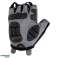 RADVIK Kinder Handschuhe RUNDE JR RUNDE JR M000137272 6L Bild 1