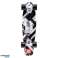 COOLSLIDE Kinder Skateboard SASHIMI Y SASHIMI Y M000123991 Bild 1