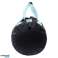 AQUAWAVE Damen Tasche STROKE 25 STROKE 25 M000136347 Bild 1