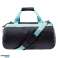 AQUAWAVE Damen Tasche STROKE 25 STROKE 25 M000136347 Bild 2