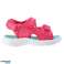 BEJO Kinder Sandalen TIMINI KIDS G TIMINI KIDS G M000141342 23 Bild 2