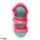 BEJO Kinder Sandalen TIMINI KIDS G TIMINI KIDS G M000141342 23 Bild 4