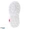 BEJO Kinder Sandalen TIMINI KIDS G TIMINI KIDS G M000141342 23 Bild 5