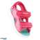 BEJO Kinder Sandalen TIMINI KIDS G TIMINI KIDS G M000141342 23 Bild 1