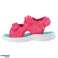 BEJO Kinder Sandalen TIMINI KIDS G TIMINI KIDS G M000141342 23 Bild 3