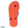 AQUAWAVE Kinder Flip Flops ROBOOR JR ROBOOR JR 47110 P R/PA BLAU 28 Bild 6