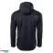 ELBRUS Softshell Homme IFARO POLARTEC IFARO POLARTEC M000141670 XL photo 1
